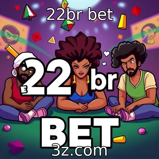 Novas iniciativas para a diversidade na indústria de jogos - 22br bet