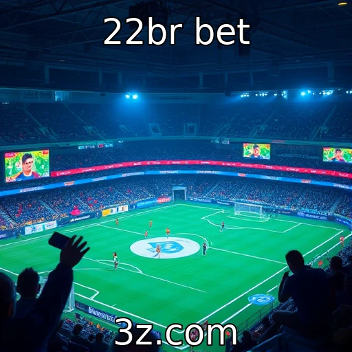 O impacto das microtransações no mercado : 22br bet