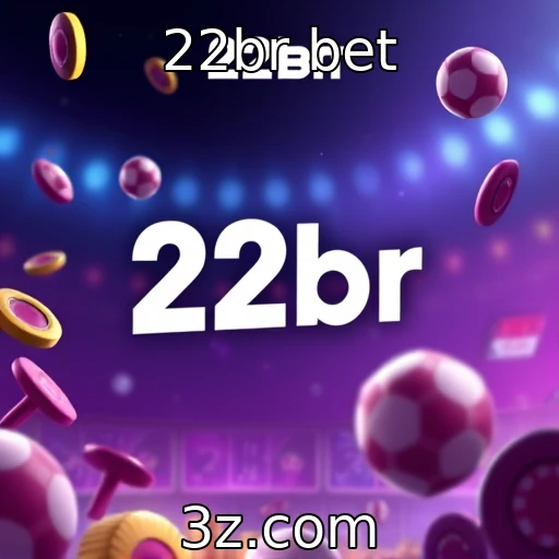 Perspectivas de inovação em jogos online | 22br bet