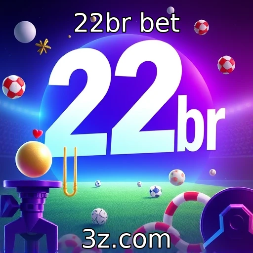 Análise do crescimento dos jogos mobile : 22br bet