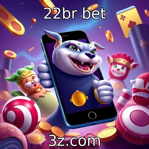 Jogos mobile continuam a dominar as receitas globais : 22br bet