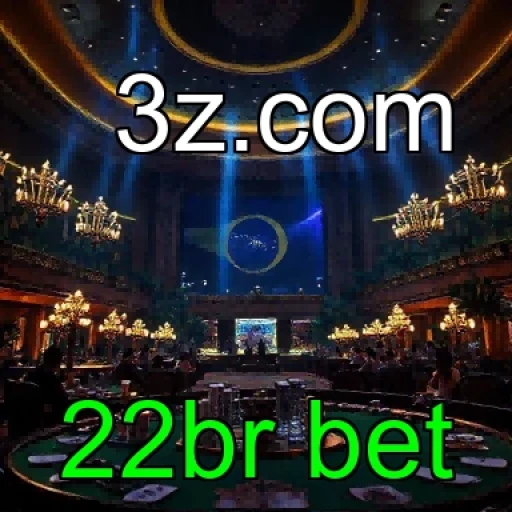 22br bet Mobile