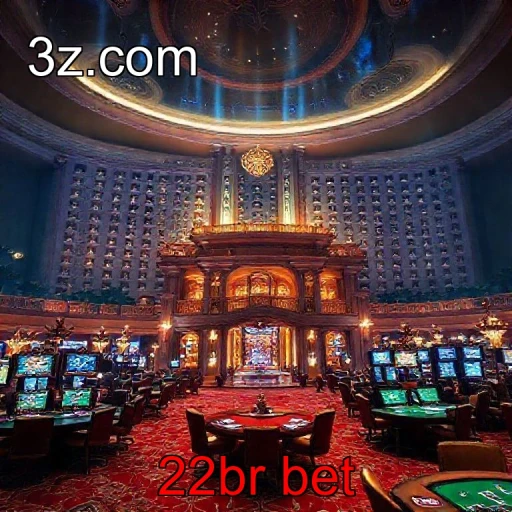 22br bet Promoções