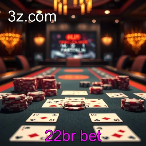 Avaliações Especializadas no 22br bet: Mergulhe nas Reviews
