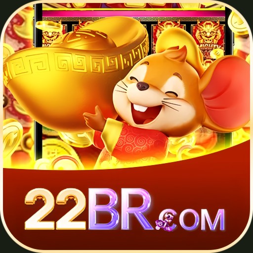 22br bet logo