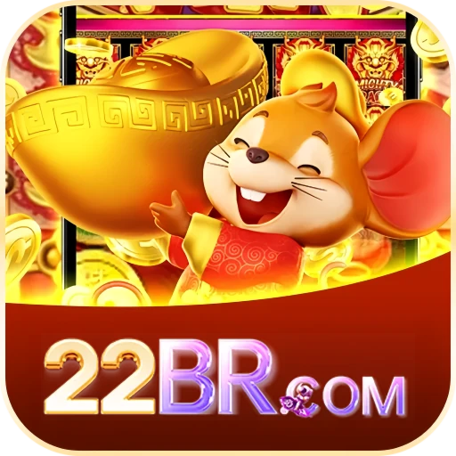 22br bet logo