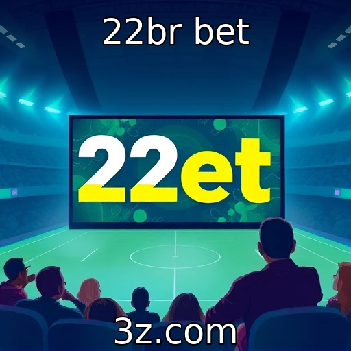 Como o streaming está transformando o entretenimento - 22br bet